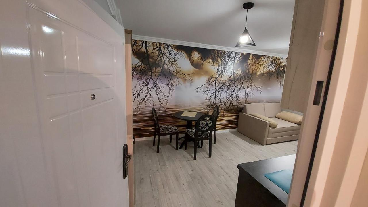 Apartman Studio Dado Ужице Екстер'єр фото