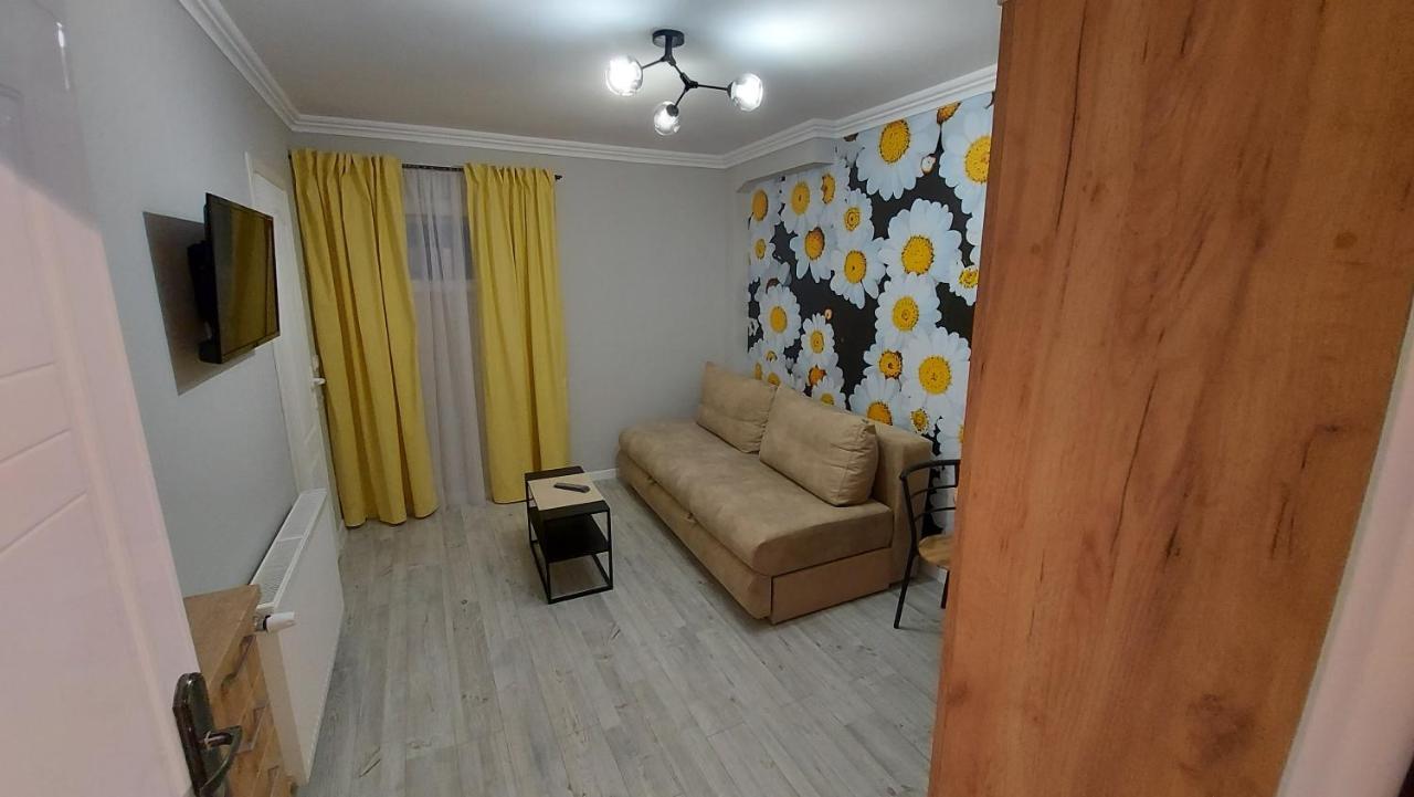 Apartman Studio Dado Ужице Екстер'єр фото
