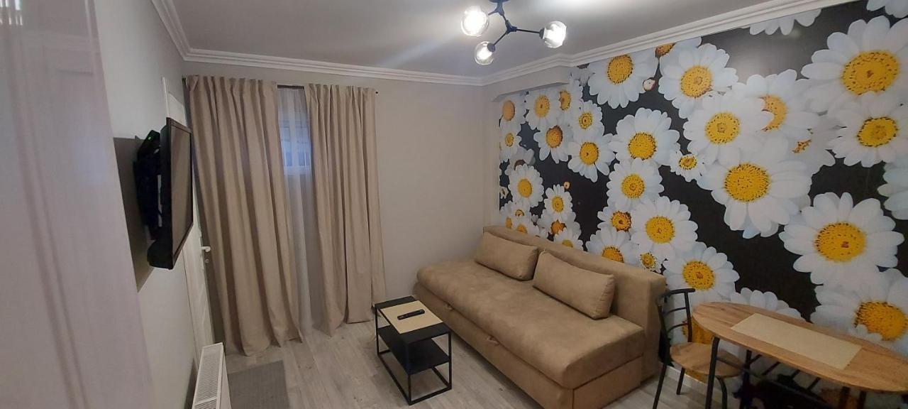 Apartman Studio Dado Ужице Екстер'єр фото
