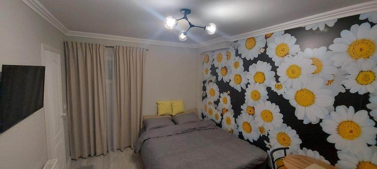 Apartman Studio Dado Ужице Екстер'єр фото