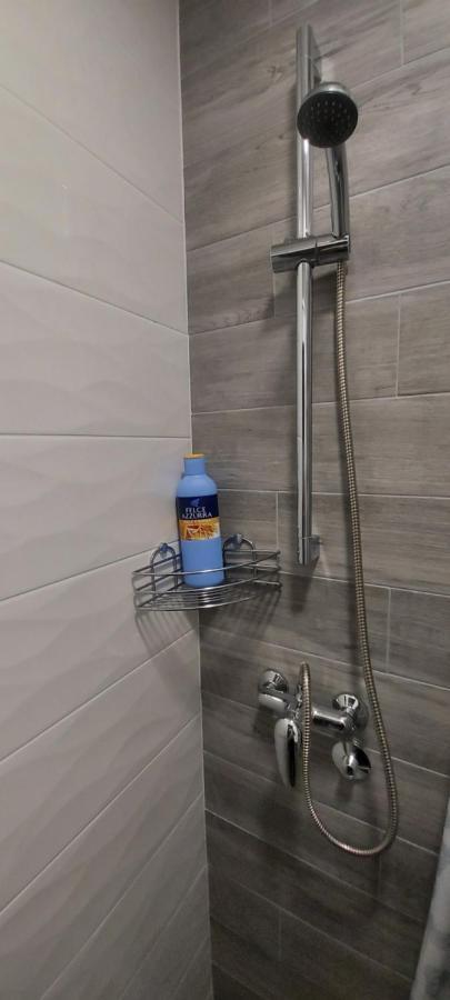 Apartman Studio Dado Ужице Екстер'єр фото